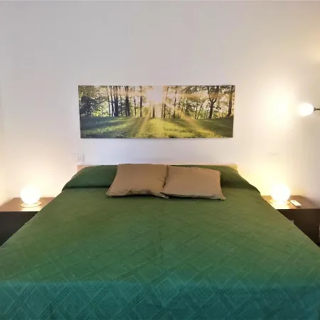 Terra Di Luna - - House In Liguria Near The 5 Terre 011027-lt-0198 * Sarzana