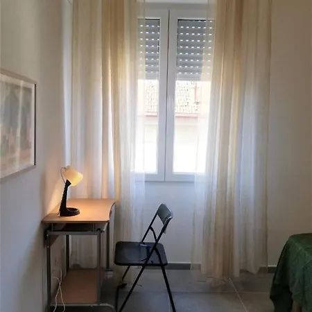 Terra Di Luna - - House In Liguria Near The 5 Terre 011027-lt-0198 Apartman *