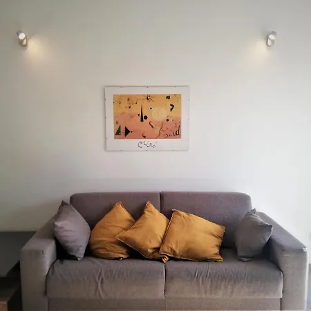 Terra Di Luna - - House In Liguria Near The 5 Terre 011027-lt-0198 Sarzana