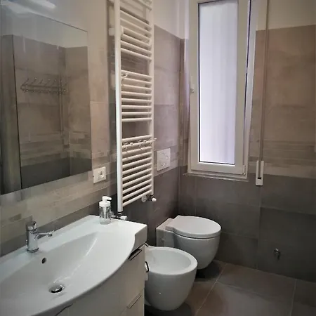 Terra Di Luna - - House In Liguria Near The 5 Terre 011027-lt-0198 *