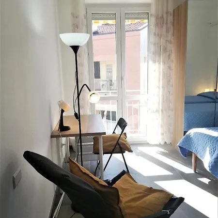 Terra Di Luna - - House In Liguria Near The 5 Terre 011027-lt-0198 Sarzana