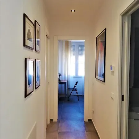Terra Di Luna - - House In Liguria Near The 5 Terre 011027-lt-0198 * Sarzana