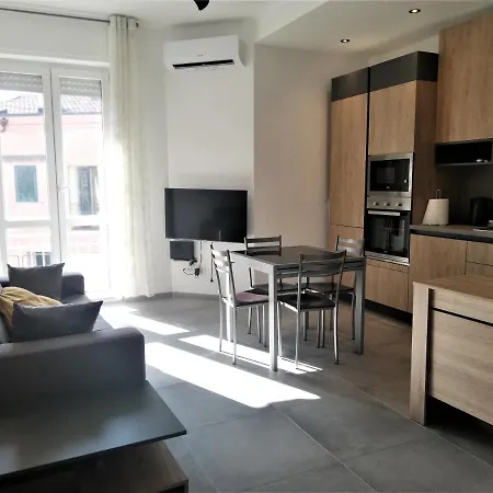 Terra Di Luna - - House In Liguria Near The 5 Terre 011027-lt-0198 * Sarzana